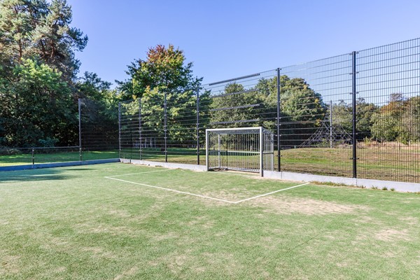 Medium property photo - Molenbeek 102, 5932 SL Tegelen